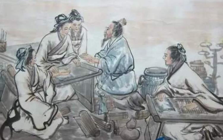 神医太子爷最新章节揭秘,背景、事件与地位的全面展现