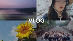 姚小远博客更新,日常趣事与友情的温馨之旅