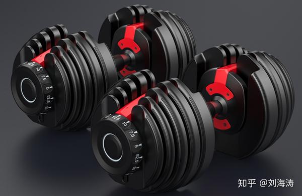 直播卖哑铃,观点论述与深度分析