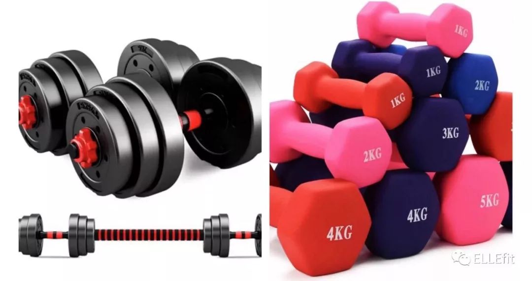 直播卖哑铃,观点论述与深度分析