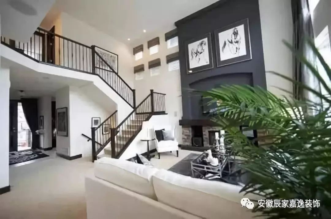 张杰谢娜最新动态揭秘,小巷特色小店奇遇与隐藏宝藏探索