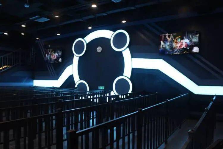 蒙佳直播璀璨星光,与你共度美好时光