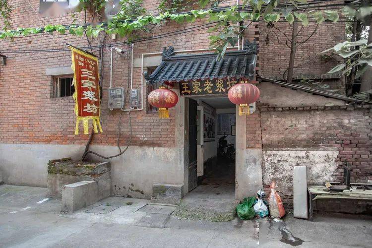 石家庄赵县车祸背后的故事与小巷美食探秘