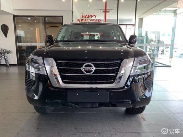 易车网2015最新报价与图片大全,一览无遗的汽车世界