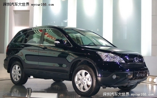 易车网2015最新报价与图片大全,一览无遗的汽车世界