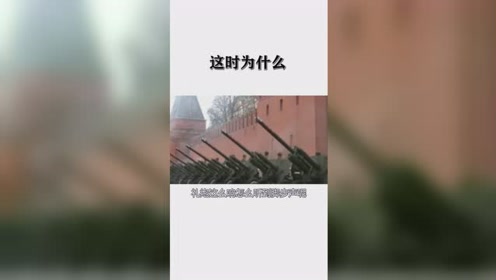 官场崛起,心灵与自然的完美邂逅最新章节无错更新