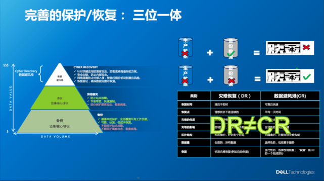 包含2024年澳门精准免费信息,深度解析与科学数据_YOL68.777时尚版