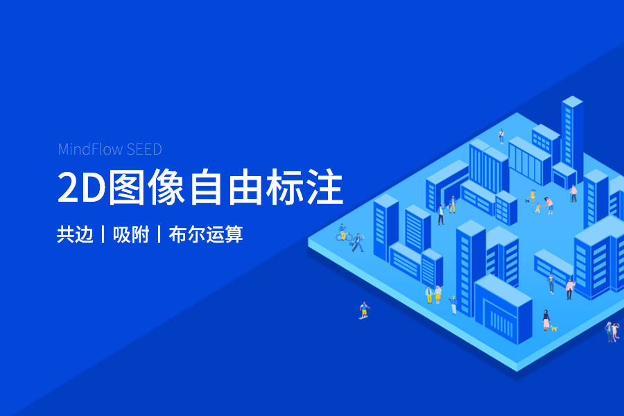 包含2024年澳门精准免费信息,深度解析与科学数据_YOL68.777时尚版