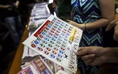 2024香港六合彩开奖纪事,详尽解析_GBW68.231冒险之旅