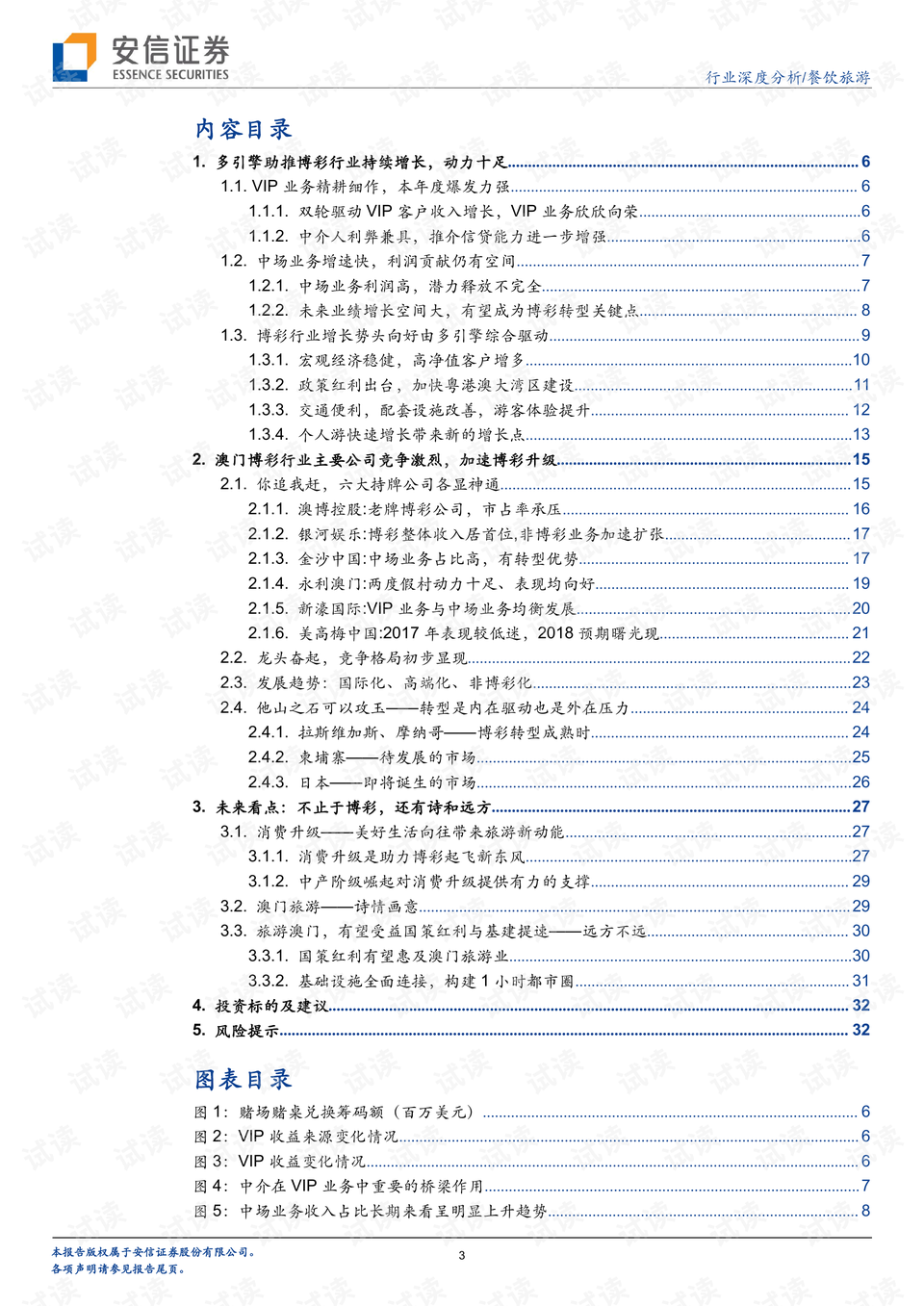 澳门三肖三码解析:SEL68.453抗菌版深度剖析
