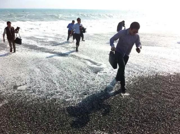 “香港管家婆二四六精准资料库,数据动态分析_KBW68.880全能版”