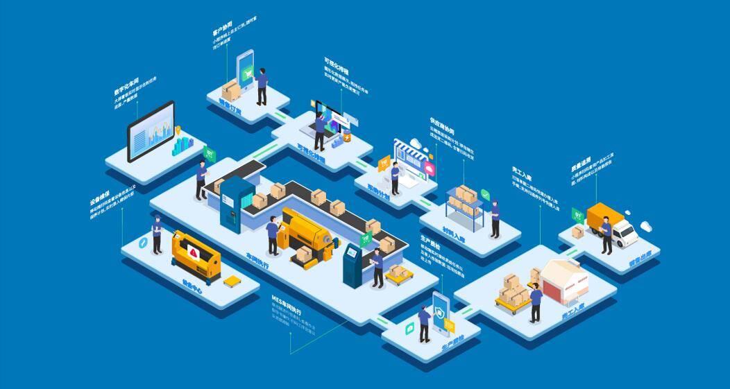 “香港管家婆二四六精准资料库,数据动态分析_KBW68.880全能版”