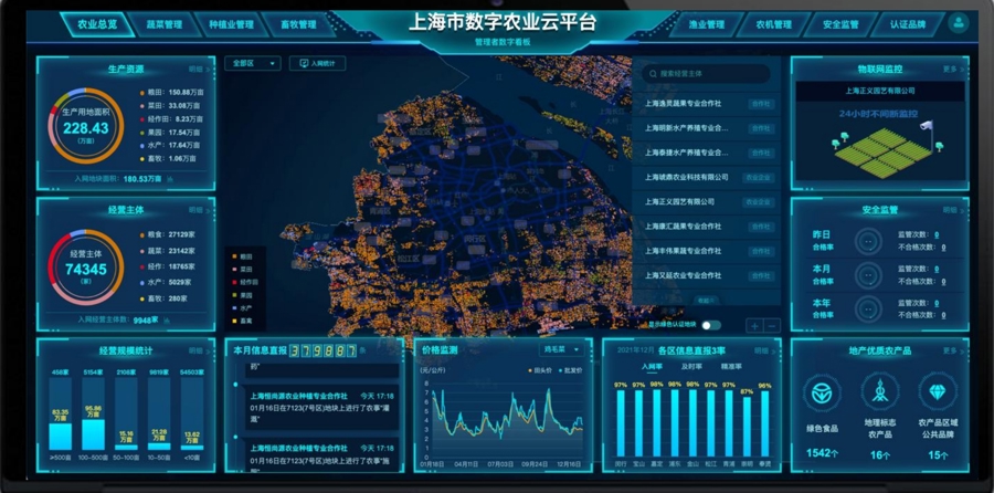澳门三中三码预测高达100%精准,基于真实数据评估解析_WPD68.637美学版