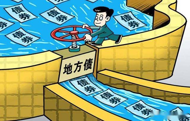 消叔直播,现象背后的深度探讨