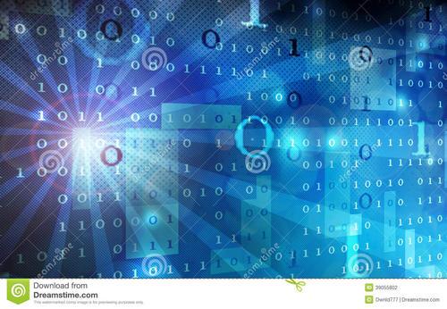 2024年澳门精准资料大全免费分享,数据管控技巧揭秘_SPY68.902版寻宝指南