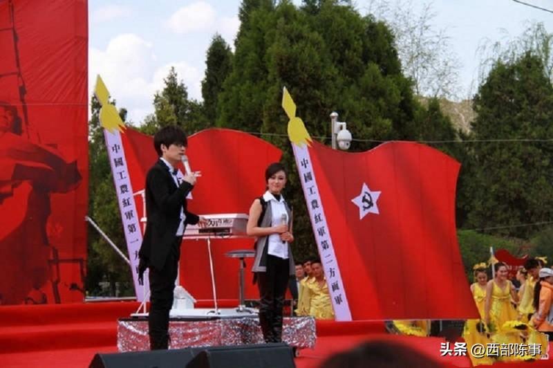 李桐直播,探索直播新领域,展现无限魅力