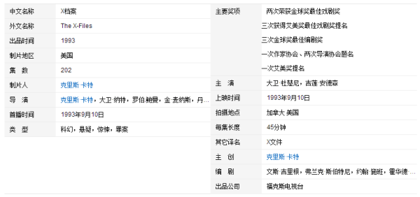 2024年澳门最新资料汇编:管家婆解析,现象解读,AAR68.995超级版详解