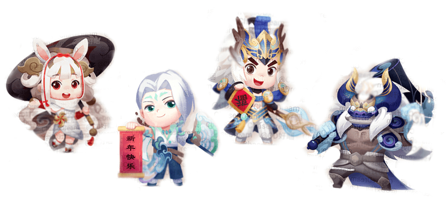 小7708论坛新动态:迅速解读OVG68.941限定版研究内容