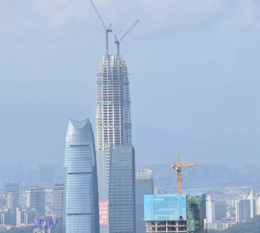 国贸大酒店最新招聘启航您的职业人生新篇章!