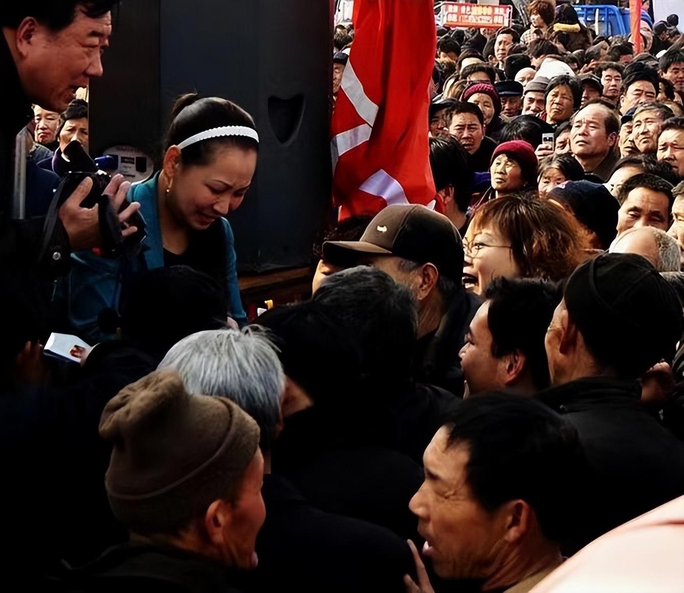 把网直播,时代的新舞台与文化的传播者