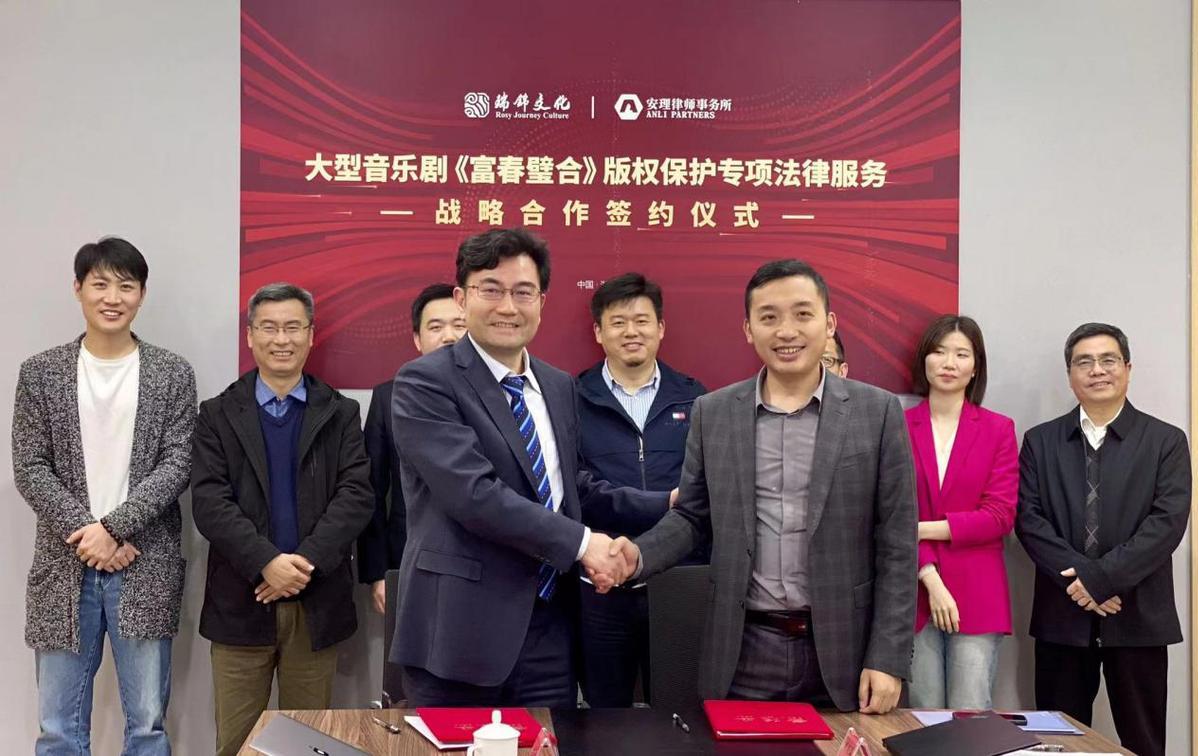 把网直播,时代的新舞台与文化的传播者