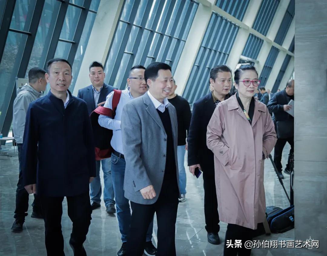 直播界师徒,传承、学习与成就的力量