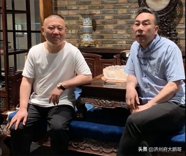 直播界师徒,传承、学习与成就的力量