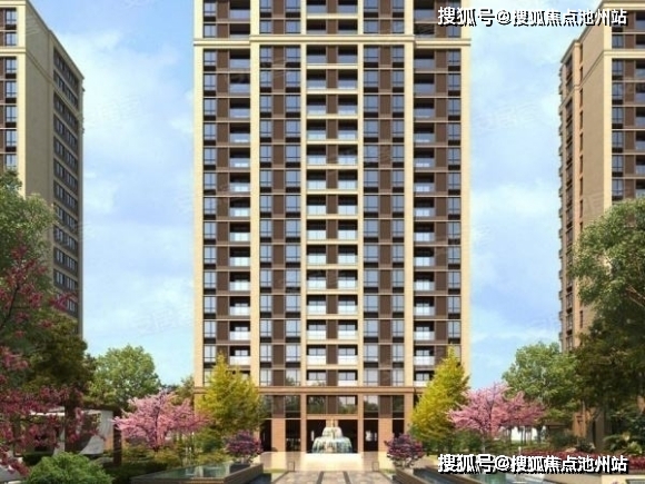 2024澳门今晚揭晓哪号码?FTP68.678核心版快速解答