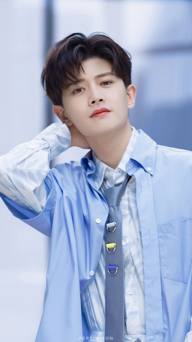 直播做烧鸡,科技赋能美食新体验