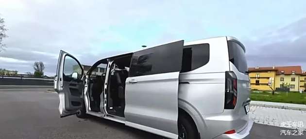 最新款途睿欧,科技与舒适的完美融合