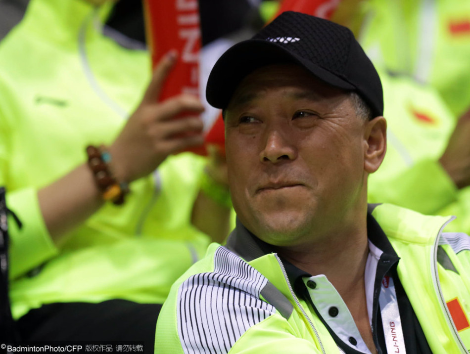 管家婆一码一肖资料解析:水果篇,VJU68.374动态分析版