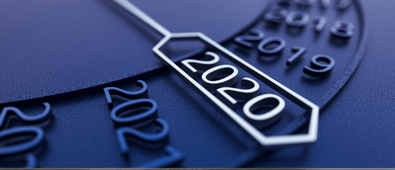 “2024澳门天天好运集锦回望:策略精进之路_BCT68.688升级版”