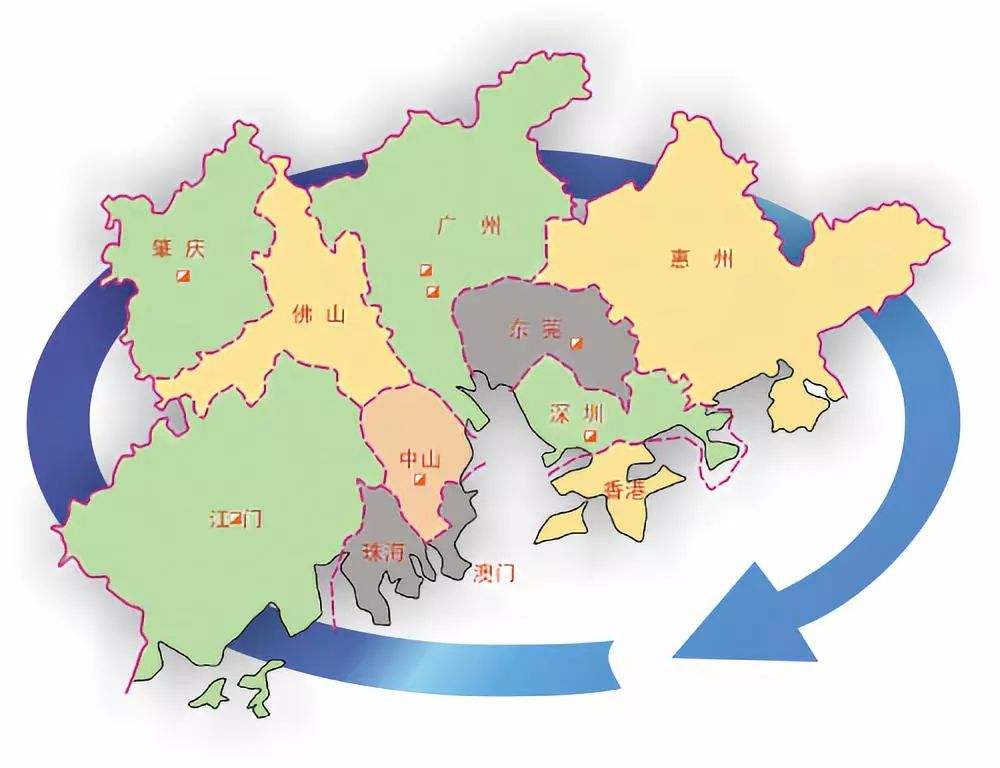 澳门2024管家婆宝典,创新发展战略_YDP68.879旅行助手版