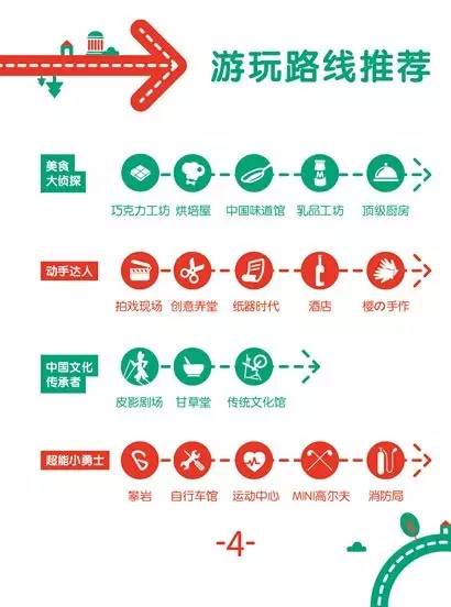 澳门今晚特码一肖必中,策略升级版_LEI68.820旅行攻略