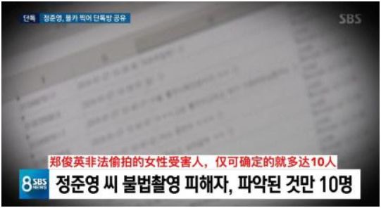 2024年新奥门官方资料集免费索取,社会责任实践指南_TKB68.148竞技版