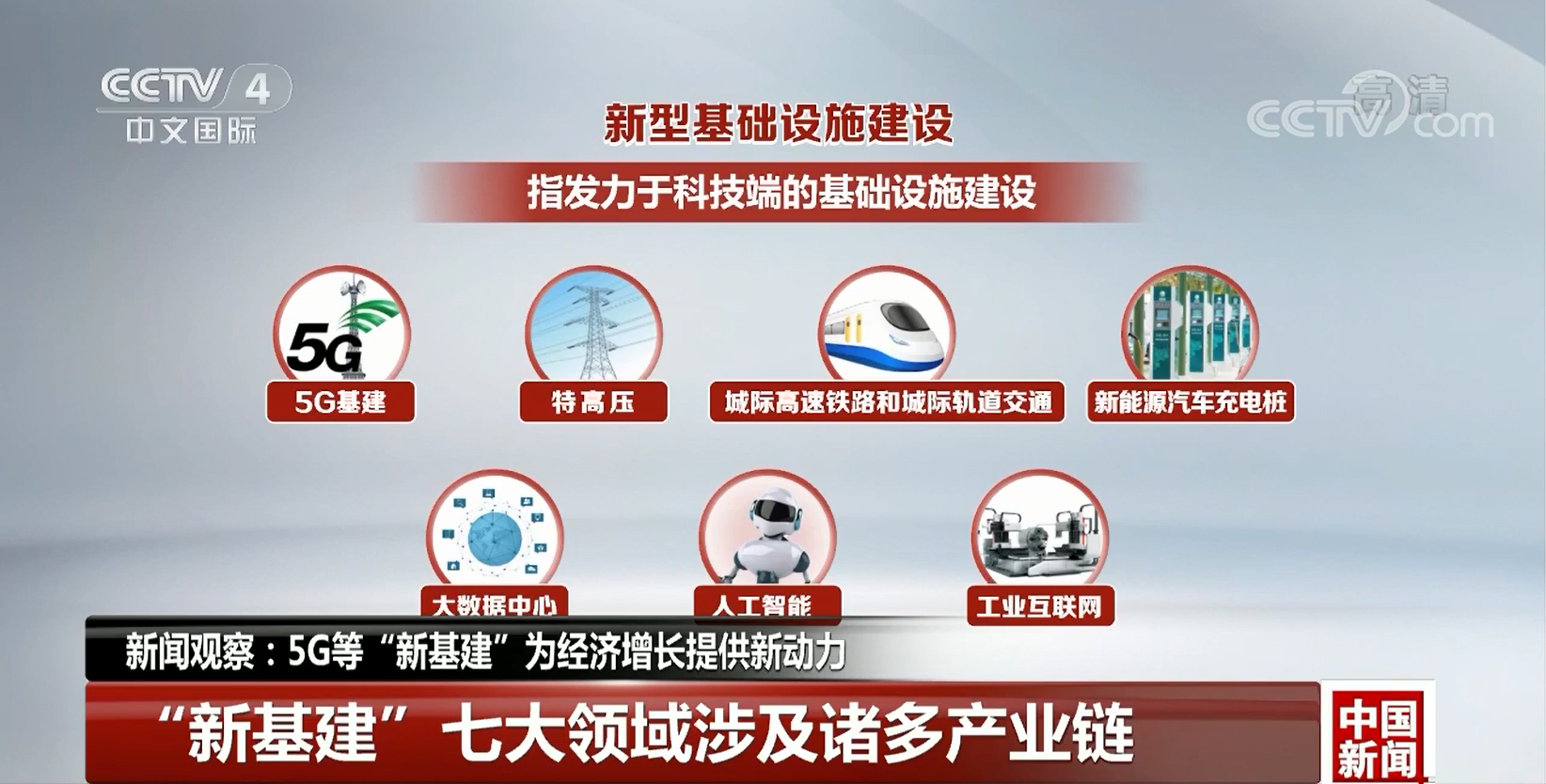 澳门2024数据宝典管家婆,深度解读专业版_YWK68.200精华版