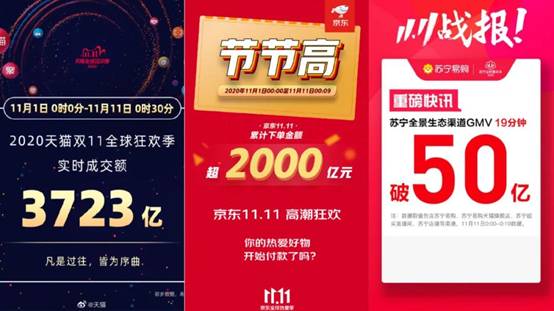 澳门2024数据宝典管家婆,深度解读专业版_YWK68.200精华版