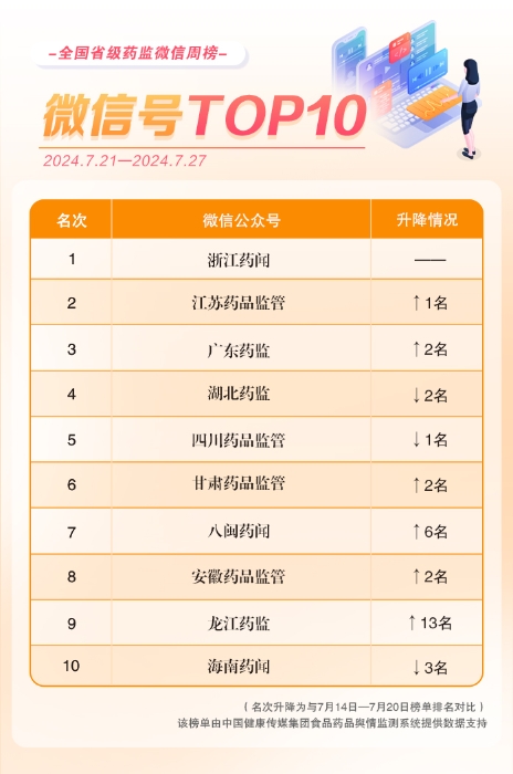 2024新奥开奖号码揭晓:平衡策略解析,QYC68.412无线版揭晓