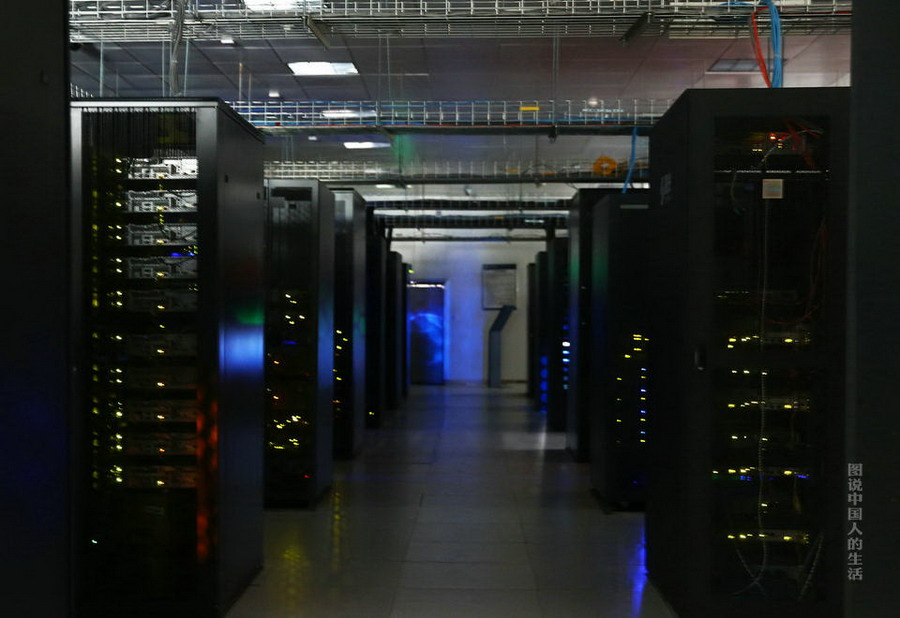 六和彩数据资源网站汇总,深度分析_FYD68.767桌面版