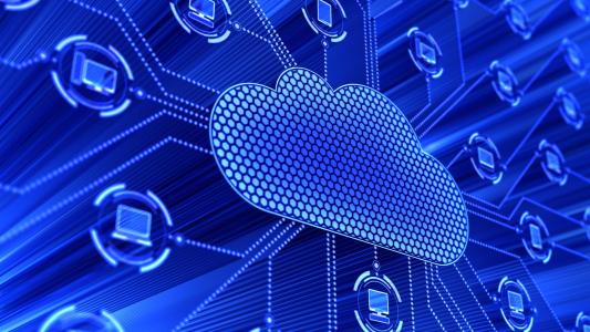 澳门马会独家资讯,即时解析处理_YWX68.861智能穿戴版