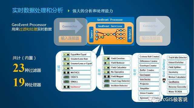 澳门马会独家资讯,即时解析处理_YWX68.861智能穿戴版