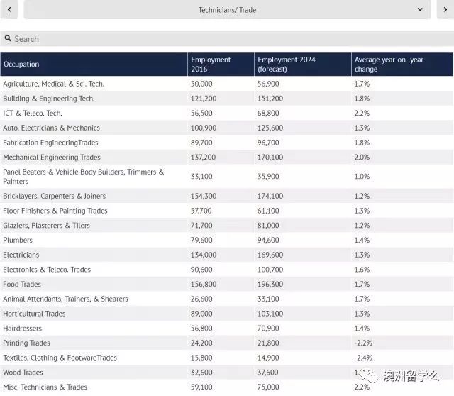 “新澳天天开奖数据汇总600,实证数据认证_JTL68.345亲证版”