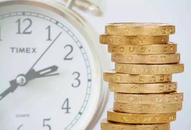 百银财富最新动态,引领财富管理新趋势