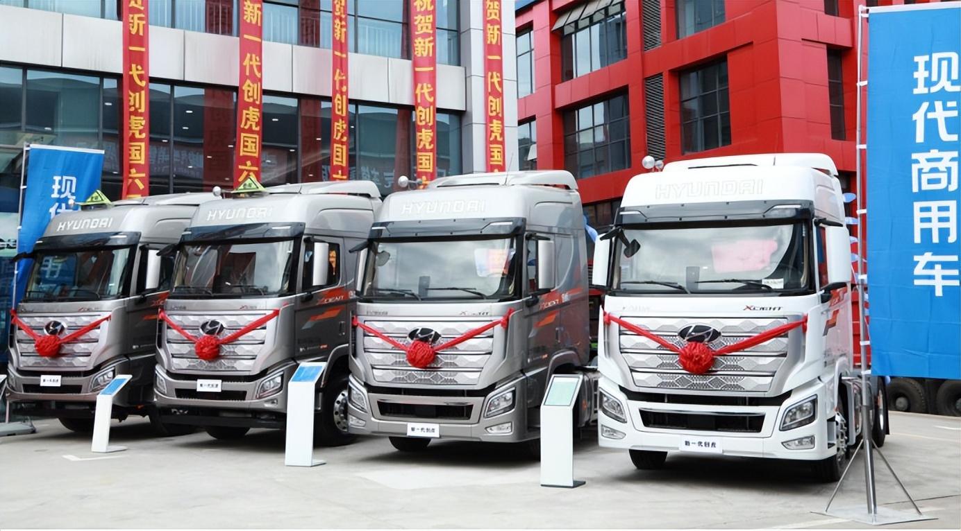 重庆喷漆工最新招聘信息诚邀加盟!