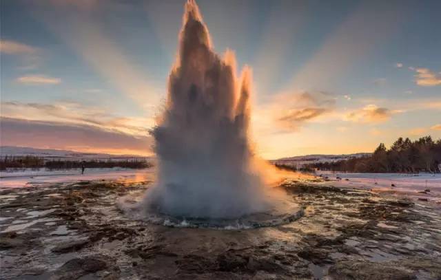 中梵最新新闻,一场自然美景的探索之旅,寻找内心的平和与喜悦
