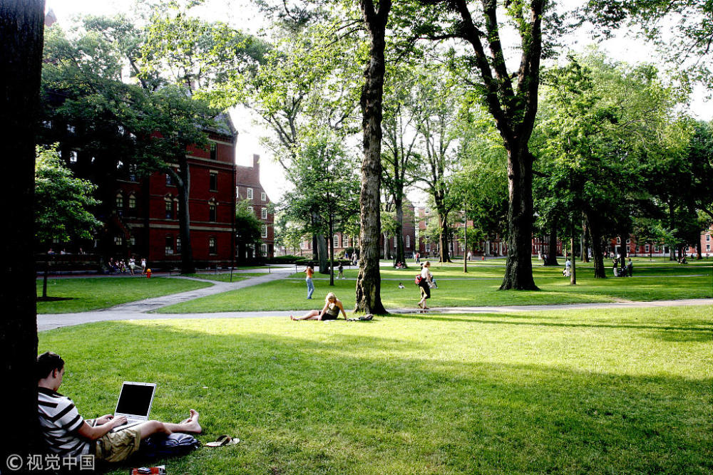 边华才最新动态,时代印记中的杰出贡献者