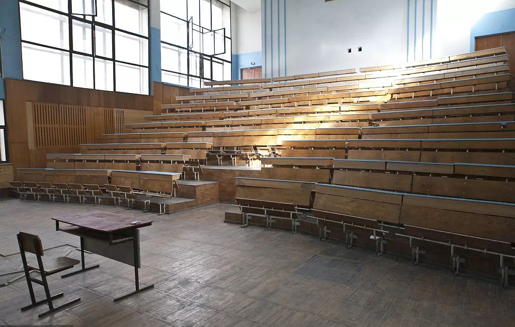 边华才最新动态,时代印记中的杰出贡献者