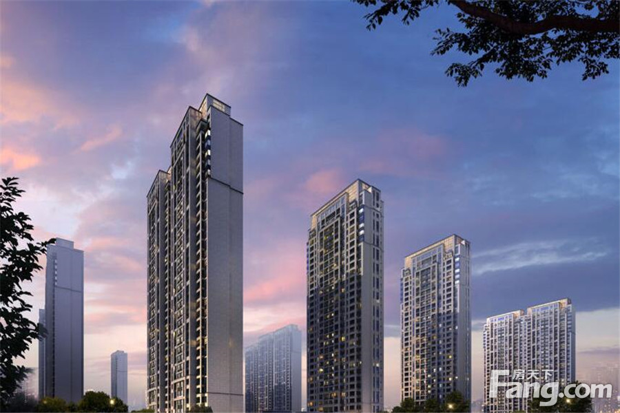 龙湖凯旋城最新动态,一座城市的崛起与影响