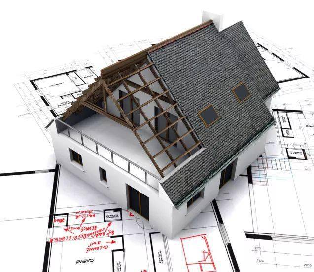 监理行业改革最新消息,温馨故事与行业动态结合揭示变革趋势