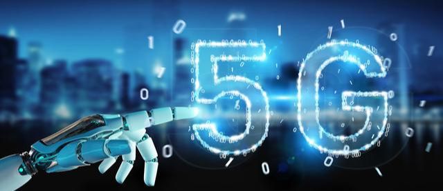 施彩华科技新品震撼发布,改变生活的最新科技力量!